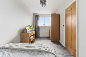 Photo 30- click for photo gallery